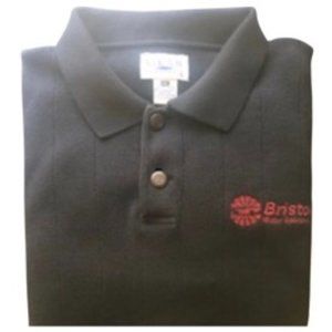 Gear for Sports Sweater